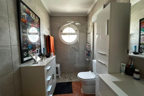 Rækkehus i Playa Flamenca, Alicante, Playa Flamenca - € 274.000 | Ref: PF461 - foto 21